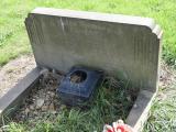 image of grave number 684546